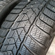 205/60R16 PIRELLI DOT3823,22
