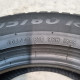 205/60R16 PIRELLI DOT3823,22