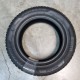 205/60R16 PIRELLI DOT3823,22