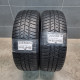 205/55R16 BARUM DOT2620