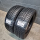 205/55R16 BARUM DOT2620