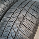 205/55R16 BARUM DOT2620