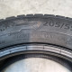 205/55R16 BARUM DOT2620