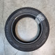 205/55R16 BARUM DOT2620