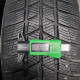 205/55R16 BARUM DOT2620