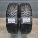 195/65R15 GOODYEAR DOT2422