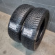 195/65R15 GOODYEAR DOT2422