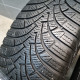 195/65R15 GOODYEAR DOT2422
