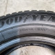 195/65R15 GOODYEAR DOT2422