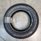 195/65R15 GOODYEAR DOT2422