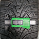 195/65R15 GOODYEAR DOT2422