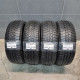 185/60R15 BARUM DOT2121