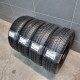 185/60R15 BARUM DOT2121