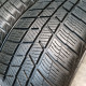 185/60R15 BARUM DOT2121
