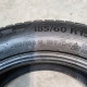 185/60R15 BARUM DOT2121