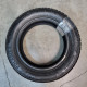 185/60R15 BARUM DOT2121