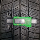 185/60R15 BARUM DOT2121