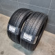 195/55R16 AUSTONE DOT2621