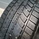 195/55R16 AUSTONE DOT2621
