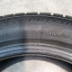 195/55R16 AUSTONE DOT2621