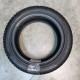 195/55R16 AUSTONE DOT2621