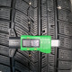 195/55R16 AUSTONE DOT2621