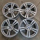 5x108 R20 8.5J ET45 63.4