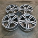 5x108 R20 8.5J ET45 63.4