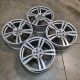 5x108 R20 8.5J ET45 63.4