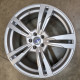 5x108 R20 8.5J ET45 63.4