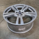 5x108 R20 8.5J ET45 63.4