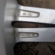 5x108 R20 8.5J ET45 63.4