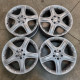 5x112 R19 8.0J ET67 66.6