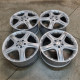 5x112 R19 8.0J ET67 66.6
