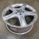 5x112 R19 8.0J ET67 66.6