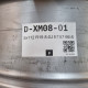5x112 R19 8.0J ET67 66.6