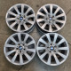 5x120 R18 8.0J ET30 72.6