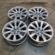 5x120 R18 8.0J ET30 72.6