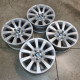 5x120 R18 8.0J ET30 72.6