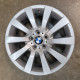 5x120 R18 8.0J ET30 72.6