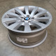 5x120 R18 8.0J ET30 72.6