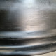 5x112 R21 9.5J ET41.5 66.6 ZVAR