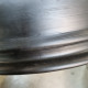 5x112 R21 9.5J ET41.5 66.6 ZVAR