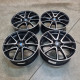 5x120 R17 7.5J ET35 72.6
