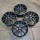 5x120 R17 7.5J ET35 72.6