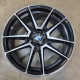 5x120 R17 7.5J ET35 72.6