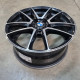 5x120 R17 7.5J ET35 72.6