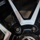 5x120 R17 7.5J ET35 72.6