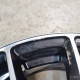 5x120 R17 7.5J ET35 72.6