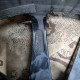 5x120 R17 7.5J ET35 72.6